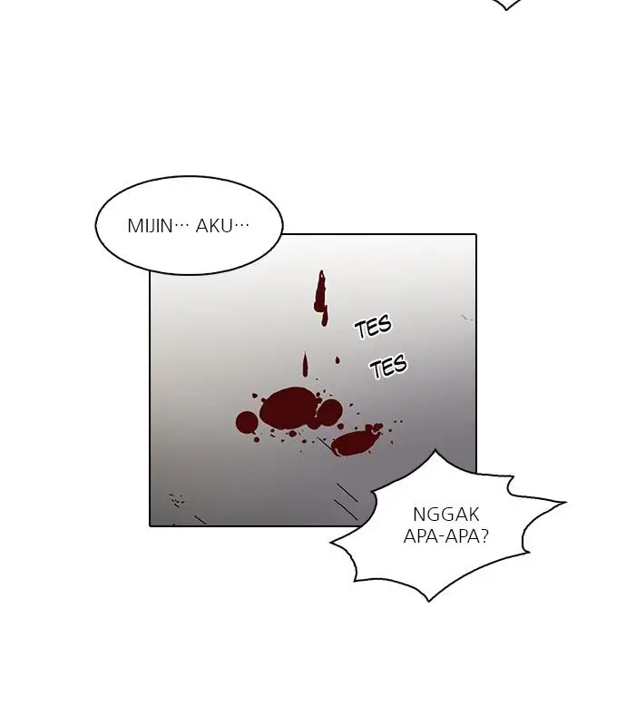 image-komik-lookism-chapter-36-57/74