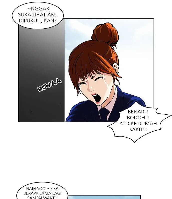 image-komik-lookism-chapter-36-58/74