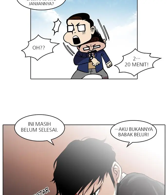 image-komik-lookism-chapter-36-59/74