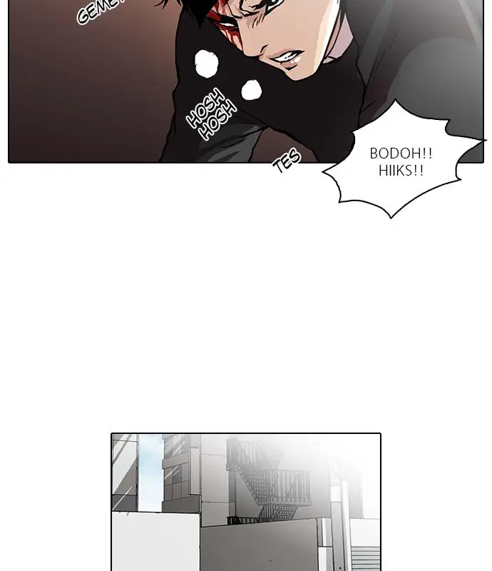 image-komik-lookism-chapter-36-60/74