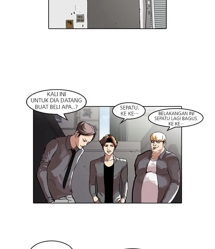image-komik-lookism-chapter-36-61/74