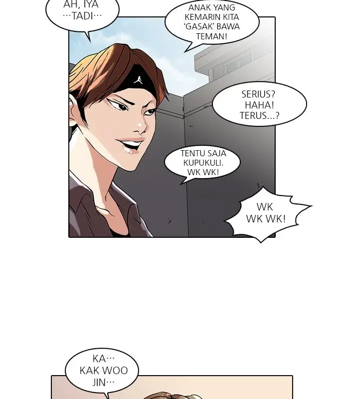 image-komik-lookism-chapter-36-62/74
