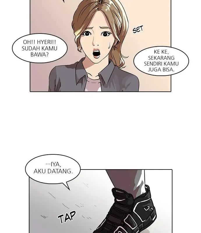 image-komik-lookism-chapter-36-63/74