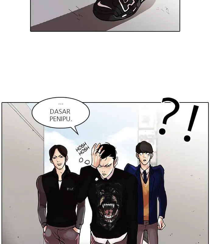 image-komik-lookism-chapter-36-64/74