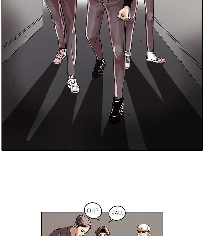 image-komik-lookism-chapter-36-65/74