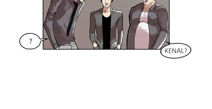 image-komik-lookism-chapter-36-66/74