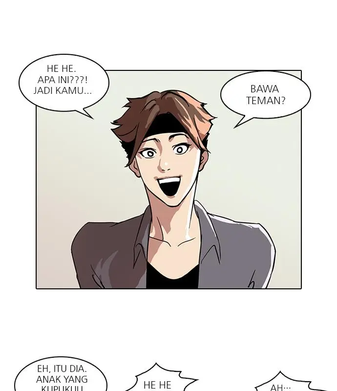 image-komik-lookism-chapter-36-67/74