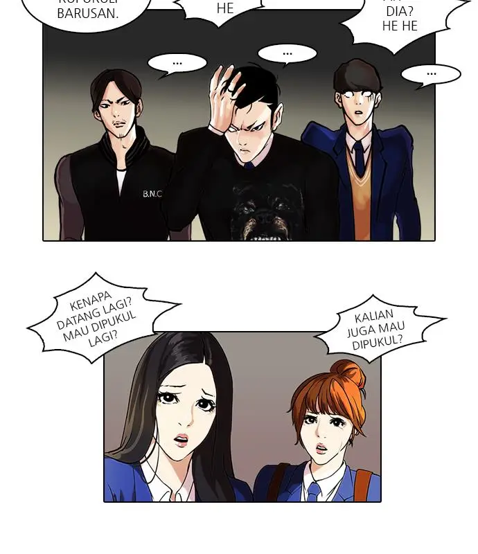 image-komik-lookism-chapter-36-68/74