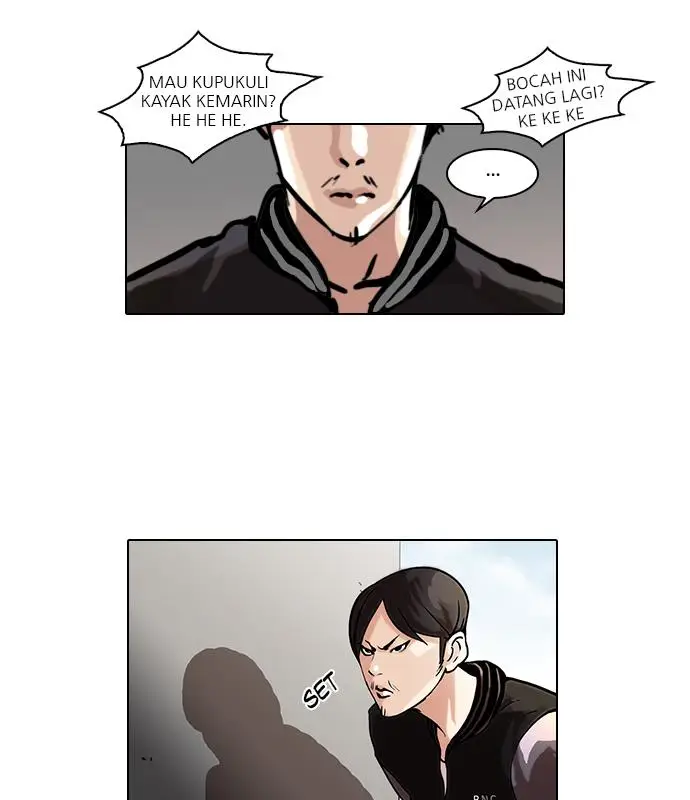 image-komik-lookism-chapter-36-69/74