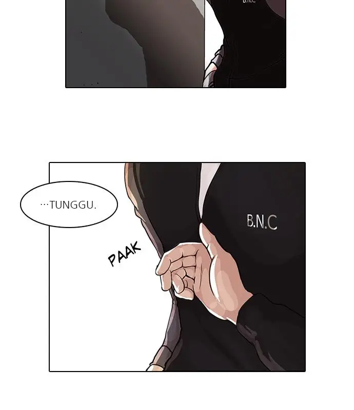 image-komik-lookism-chapter-36-70/74