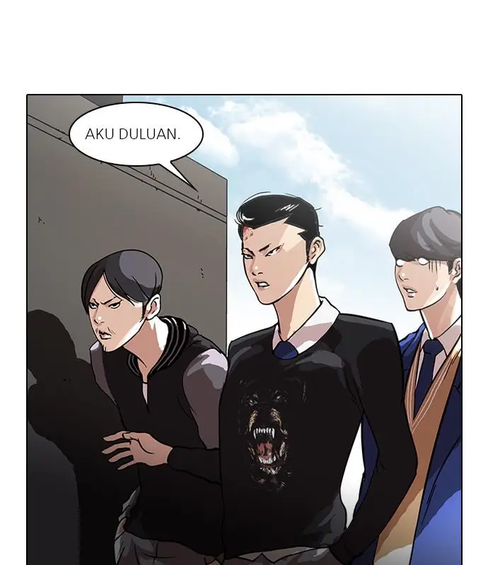 image-komik-lookism-chapter-36-71/74