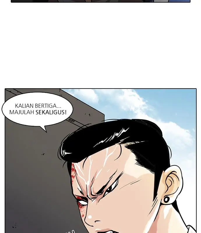 image-komik-lookism-chapter-36-72/74