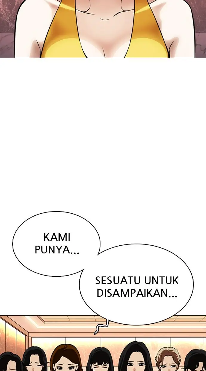 image-komik-lookism-chapter-360-1/128