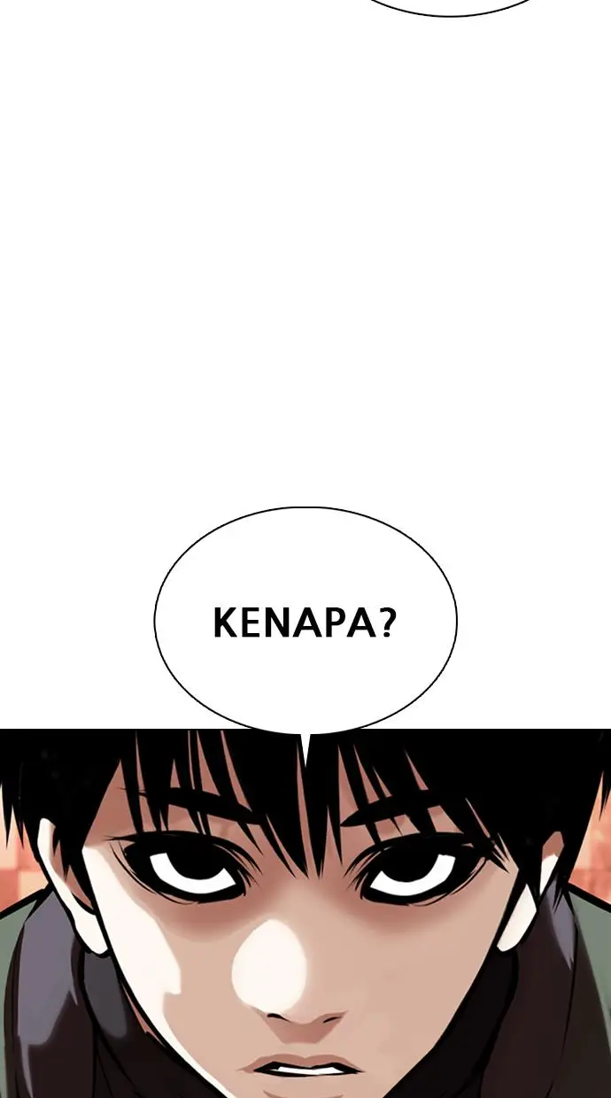 image-komik-lookism-chapter-360-4/128