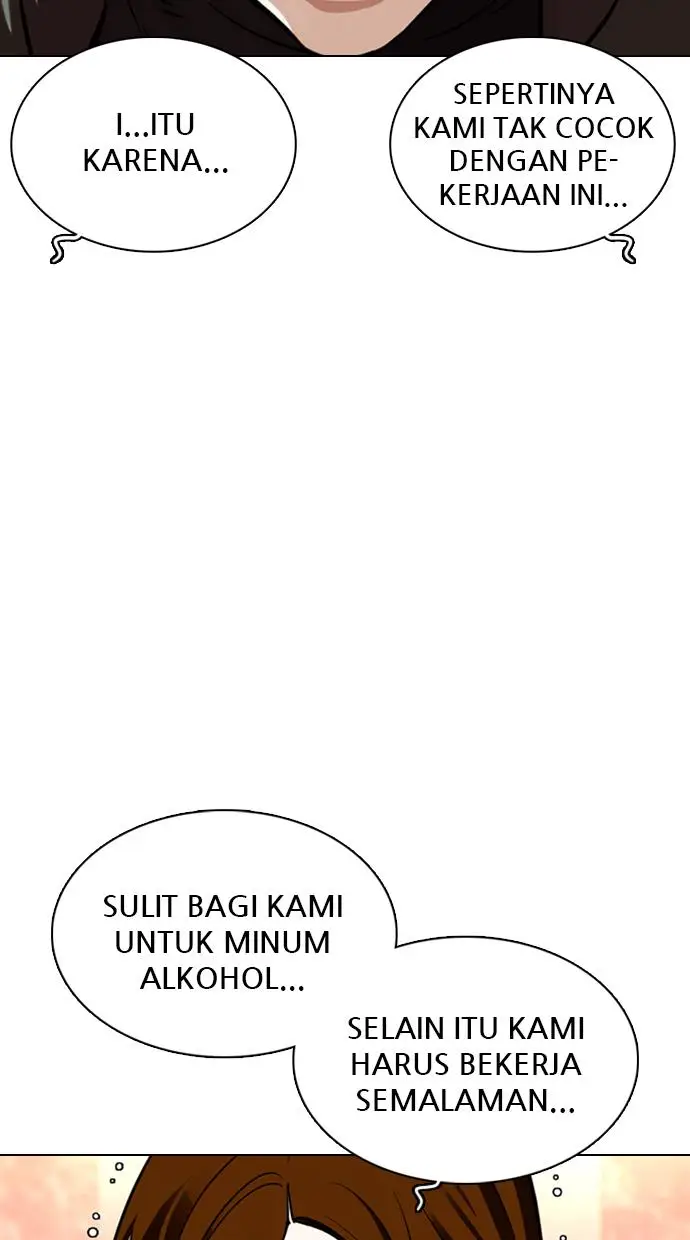 image-komik-lookism-chapter-360-5/128