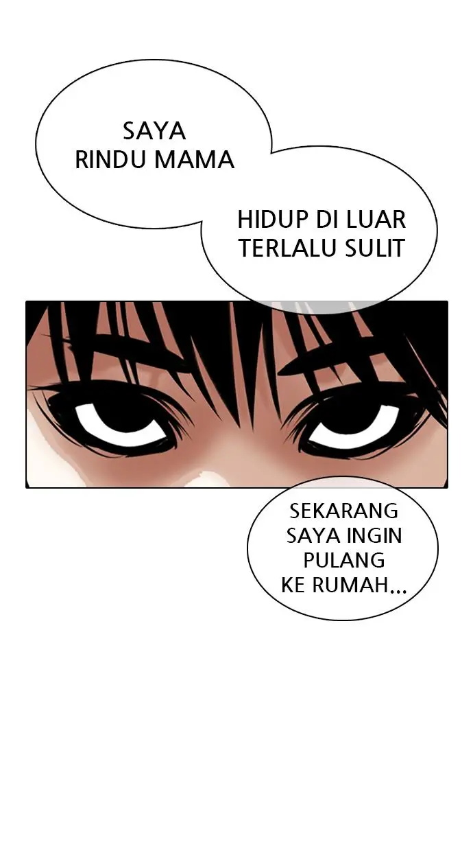 image-komik-lookism-chapter-360-7/128