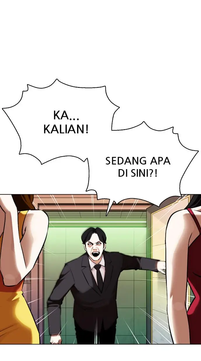 image-komik-lookism-chapter-360-8/128