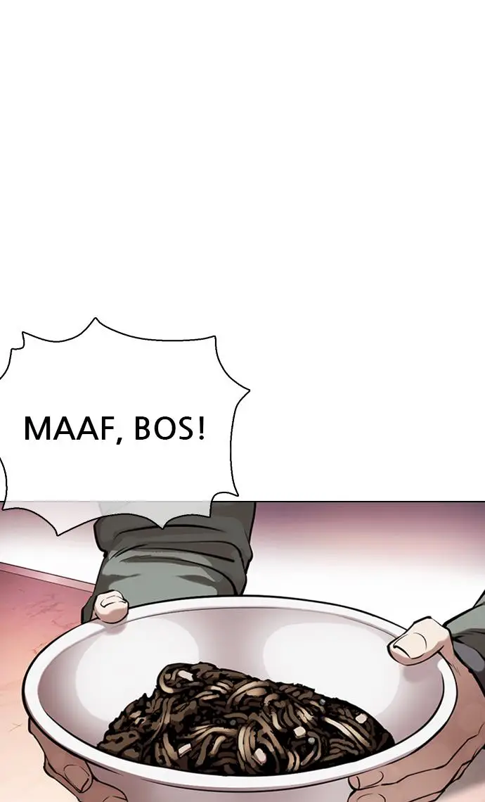 image-komik-lookism-chapter-360-9/128