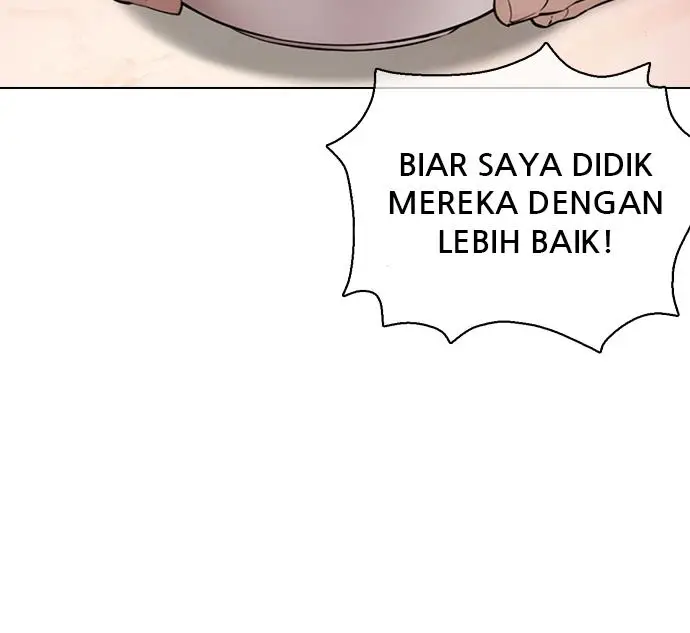 image-komik-lookism-chapter-360-10/128