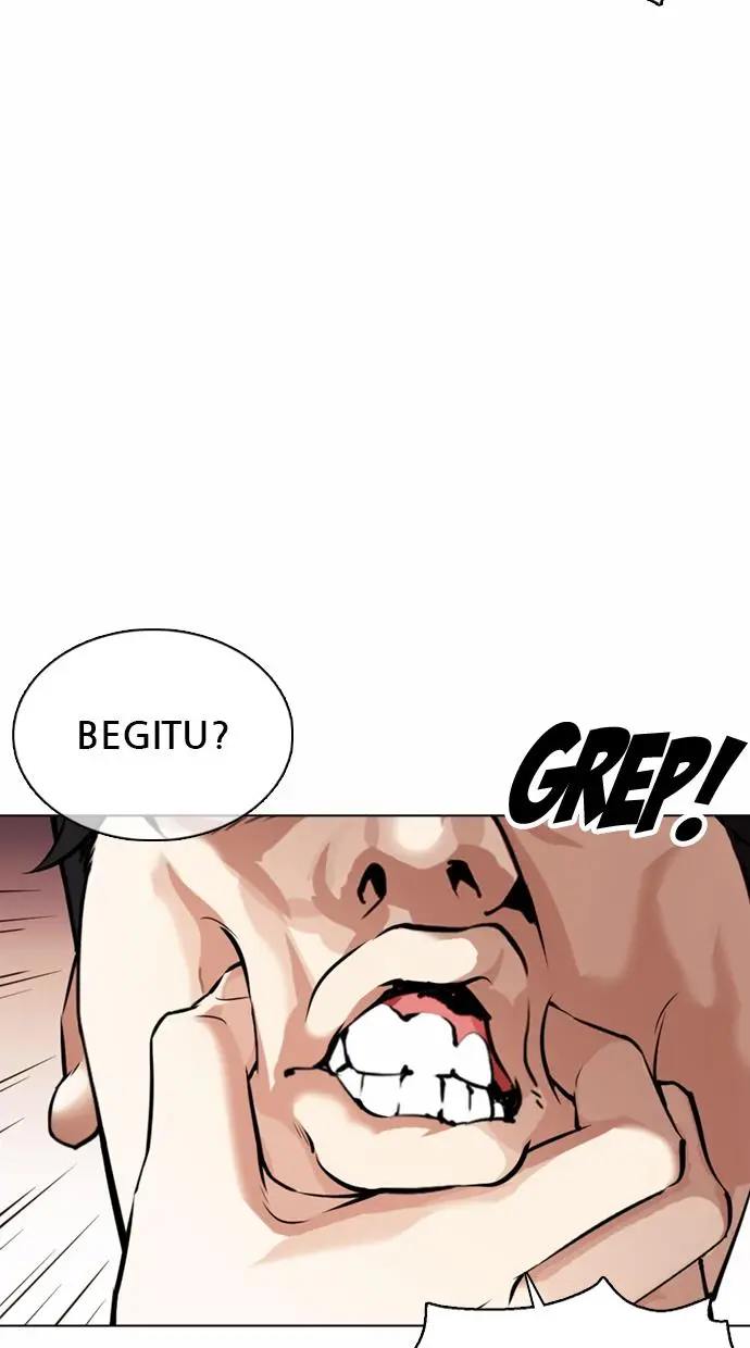 image-komik-lookism-chapter-360-12/128