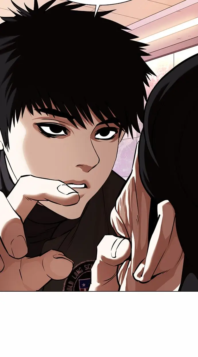image-komik-lookism-chapter-360-14/128