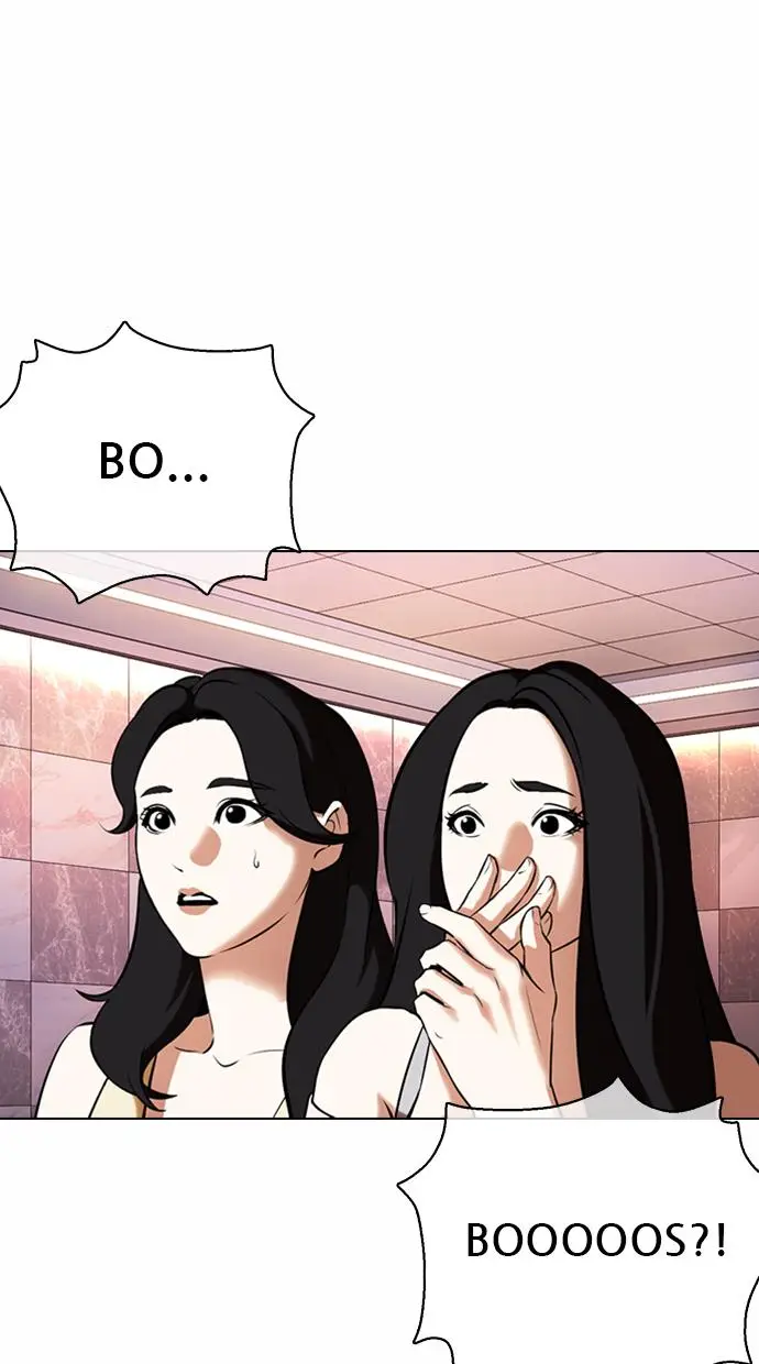 image-komik-lookism-chapter-360-15/128