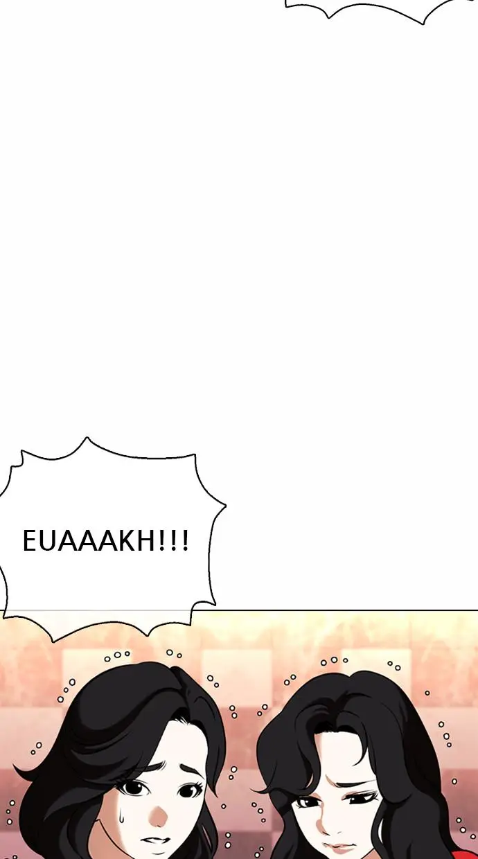 image-komik-lookism-chapter-360-16/128