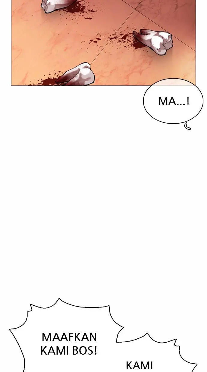 image-komik-lookism-chapter-360-18/128