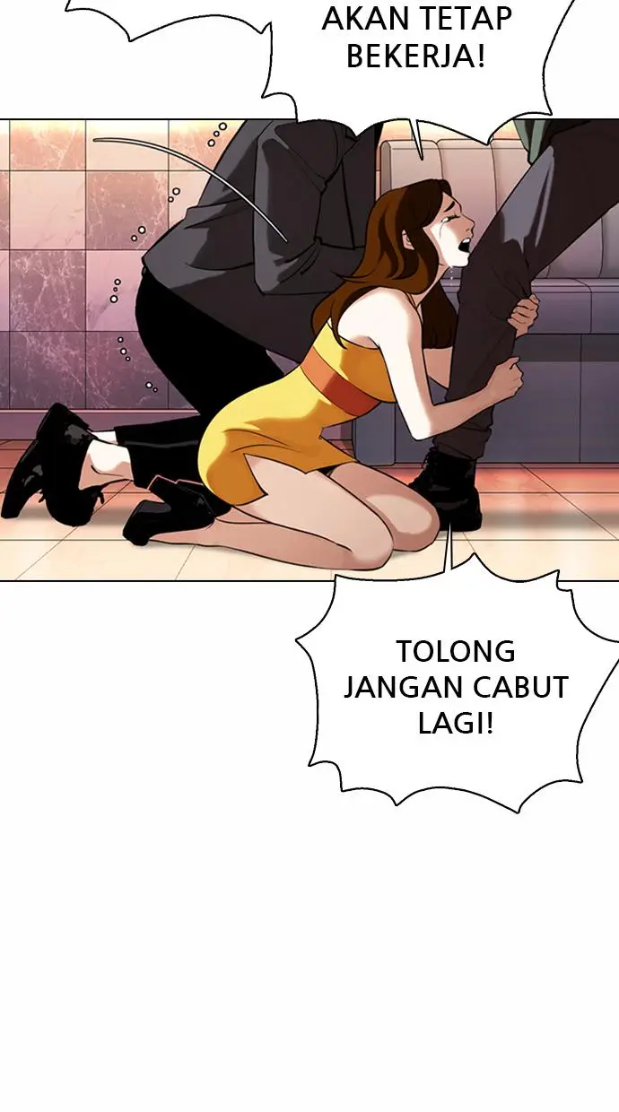 image-komik-lookism-chapter-360-19/128