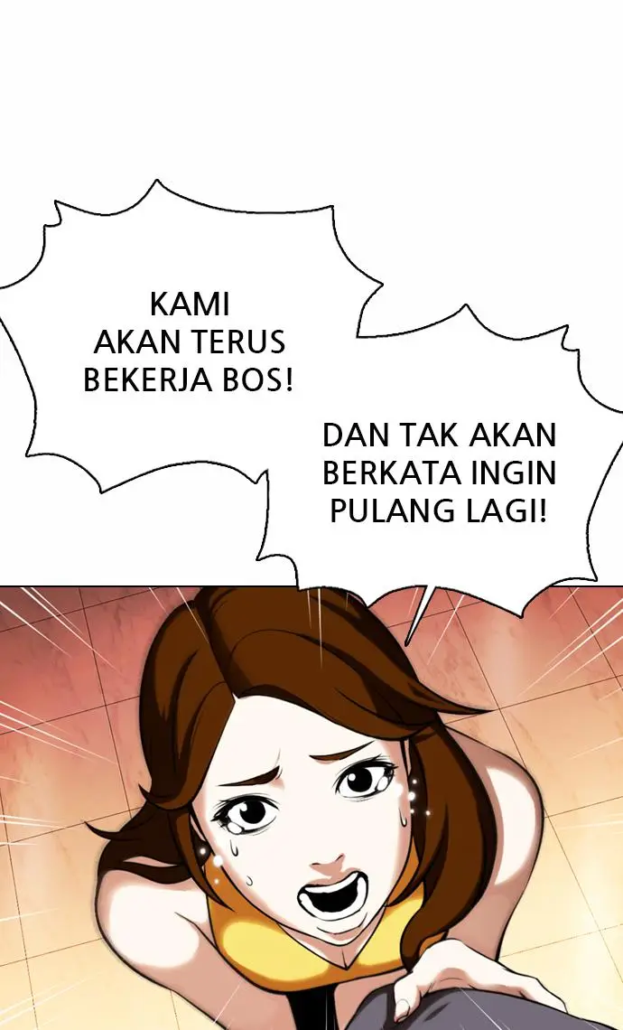 image-komik-lookism-chapter-360-20/128