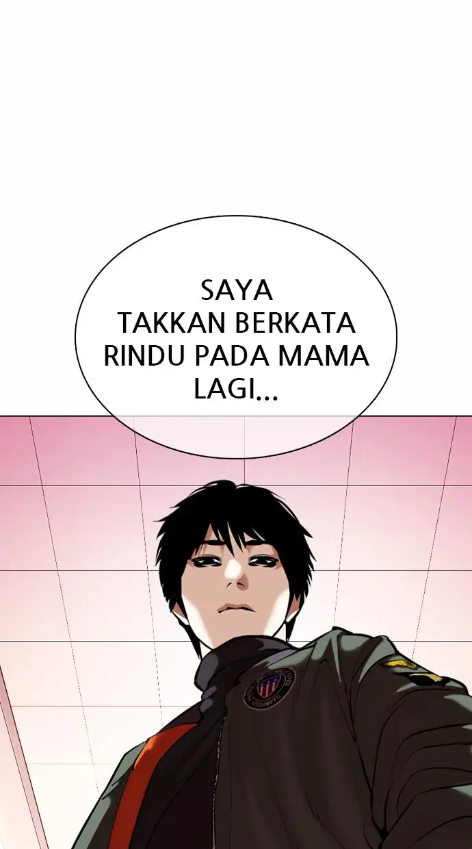 image-komik-lookism-chapter-360-22/128