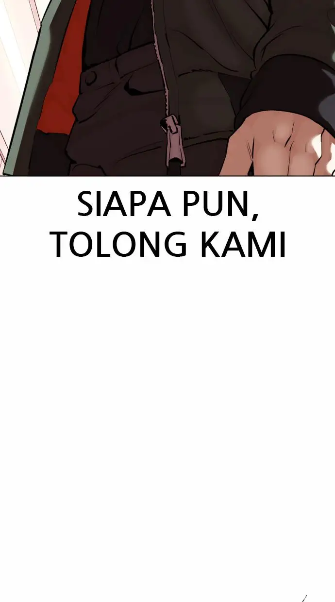 image-komik-lookism-chapter-360-23/128