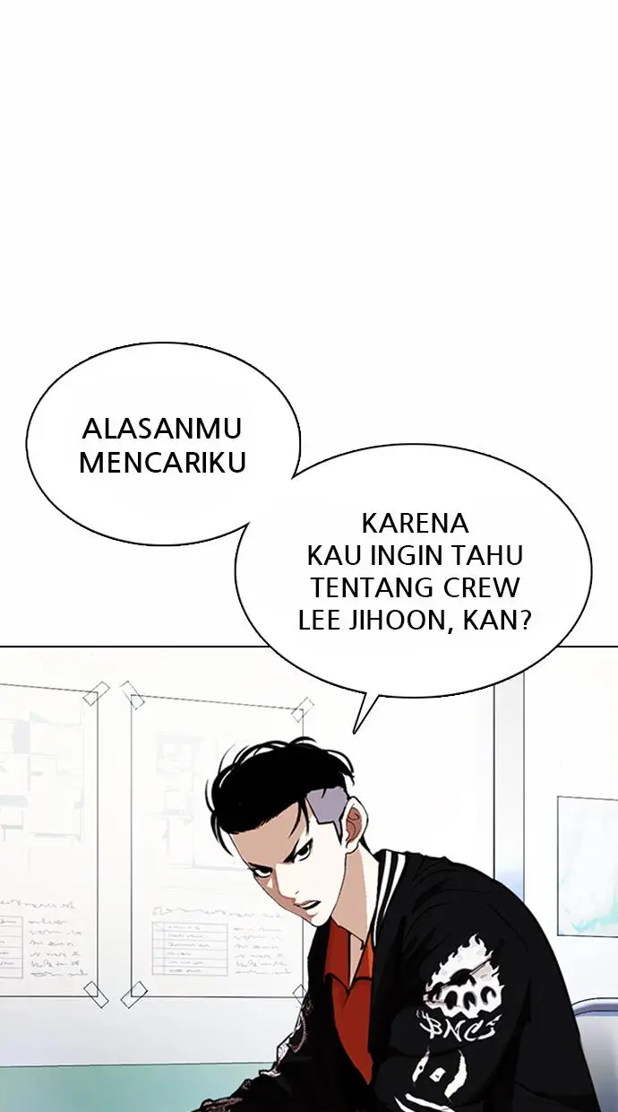 image-komik-lookism-chapter-360-25/128