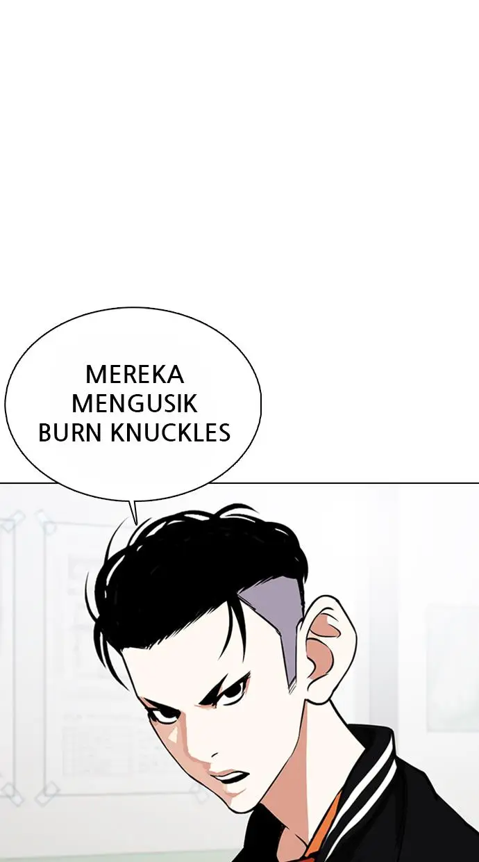 image-komik-lookism-chapter-360-28/128