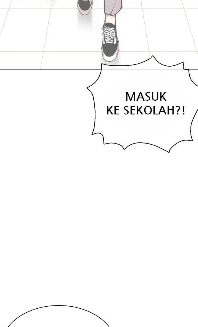 image-komik-lookism-chapter-360-31/128