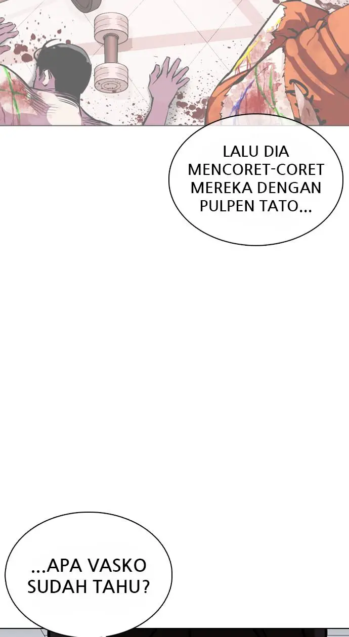 image-komik-lookism-chapter-360-33/128