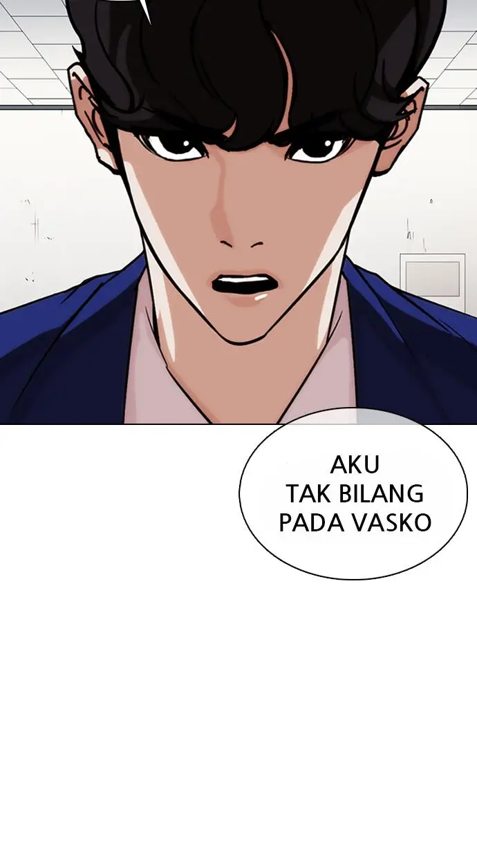 image-komik-lookism-chapter-360-34/128