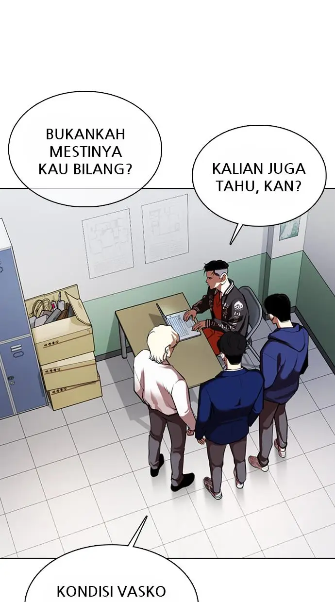 image-komik-lookism-chapter-360-35/128