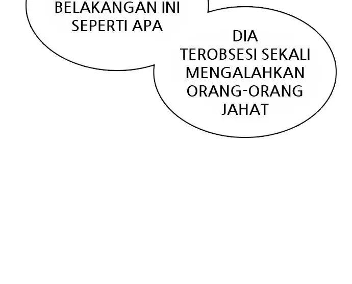 image-komik-lookism-chapter-360-36/128