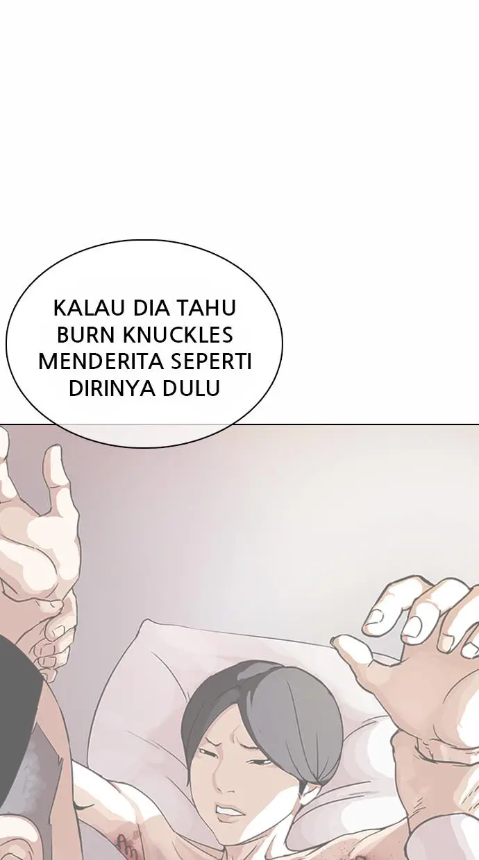 image-komik-lookism-chapter-360-37/128
