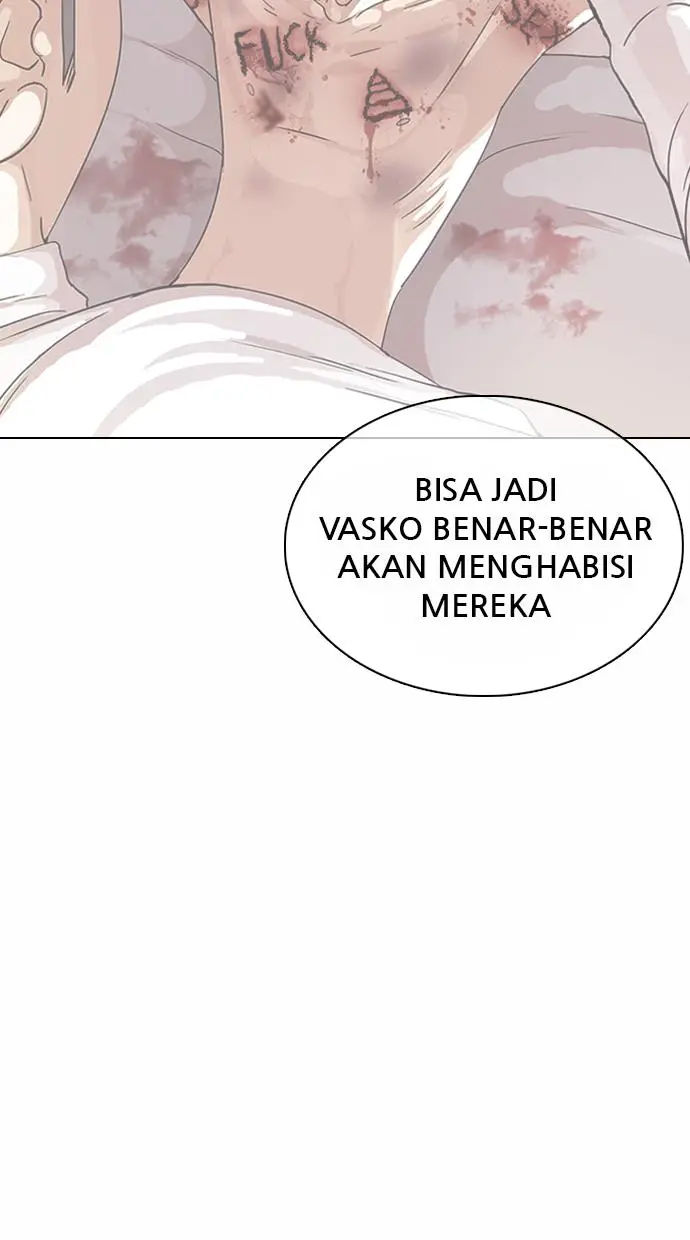 image-komik-lookism-chapter-360-38/128