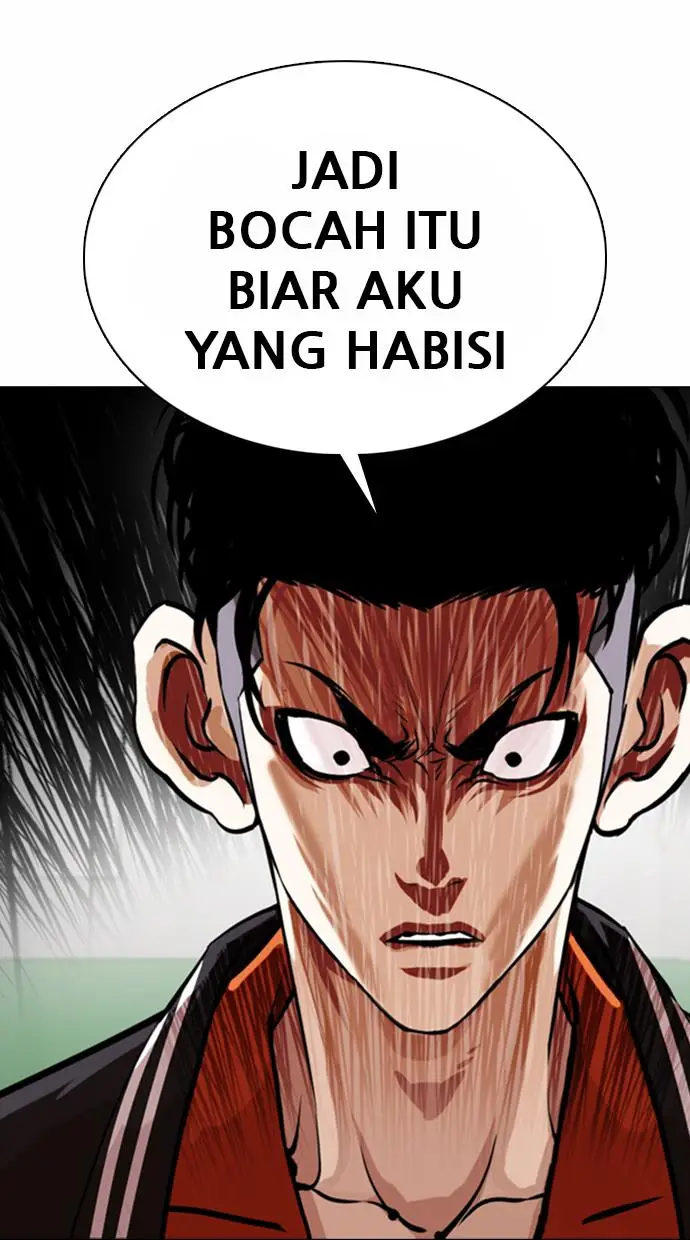 image-komik-lookism-chapter-360-39/128