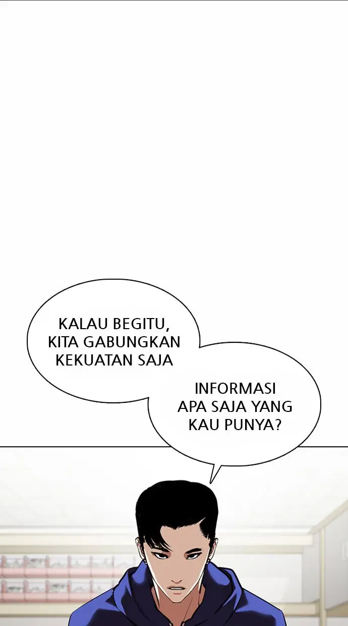 image-komik-lookism-chapter-360-40/128
