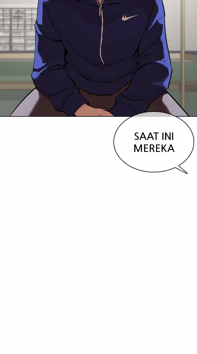 image-komik-lookism-chapter-360-41/128