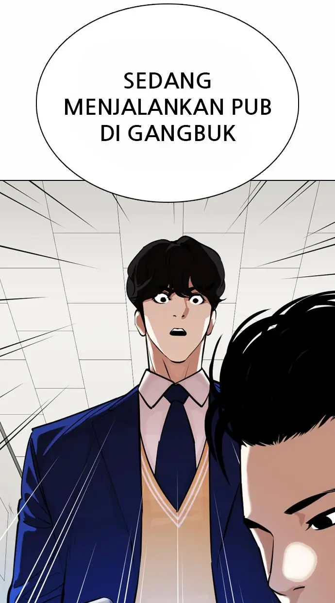 image-komik-lookism-chapter-360-42/128