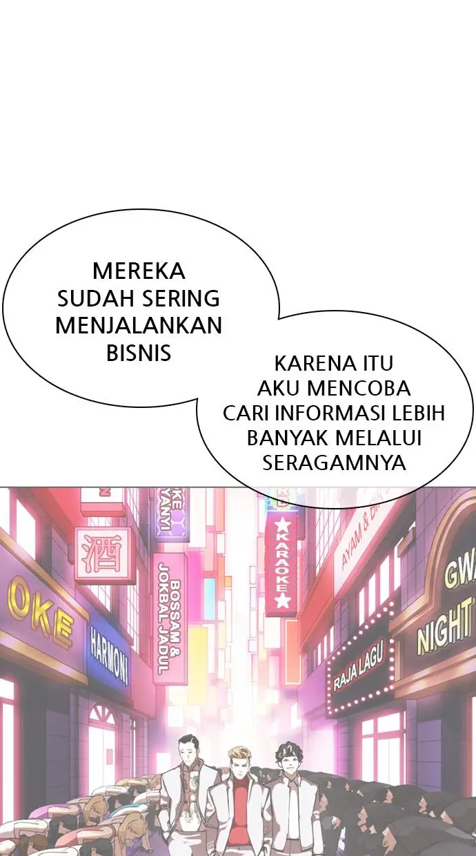 image-komik-lookism-chapter-360-45/128
