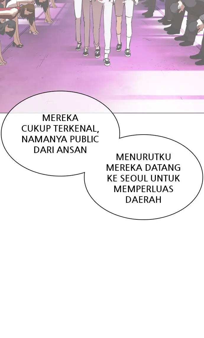 image-komik-lookism-chapter-360-46/128