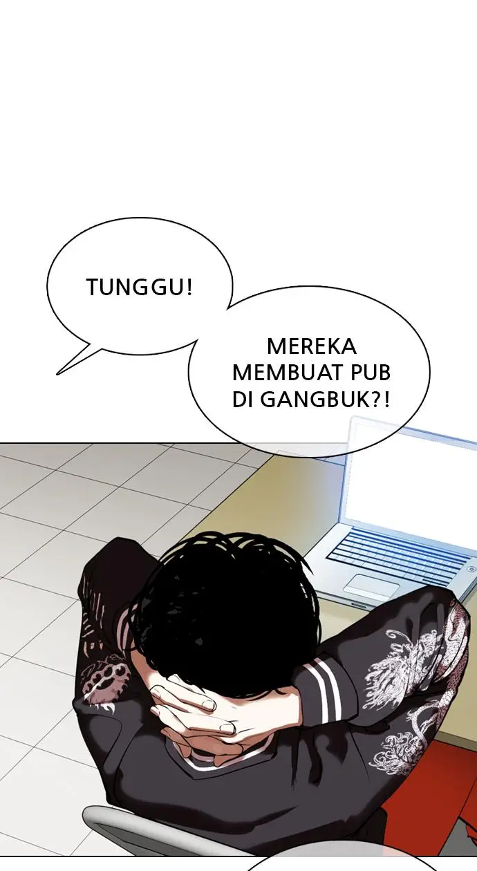 image-komik-lookism-chapter-360-48/128