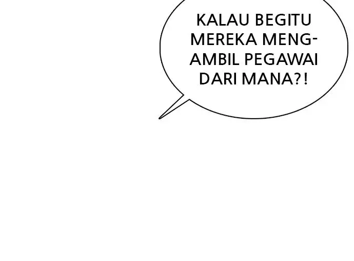 image-komik-lookism-chapter-360-49/128