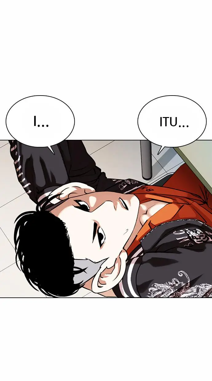 image-komik-lookism-chapter-360-50/128